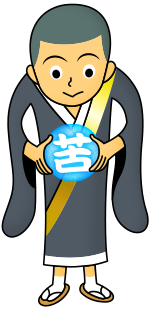 気付くことの巻