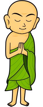 �q�ݍ����S�̊�